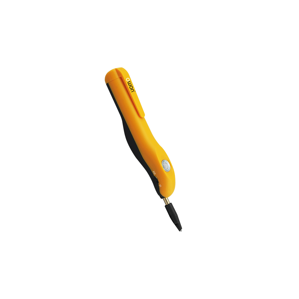 OWON Pen-type PC Oscilloscope (RDS Series)